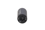 Specna Arms x Eshooter Flare Smoky BT Compact Tracer - Sort