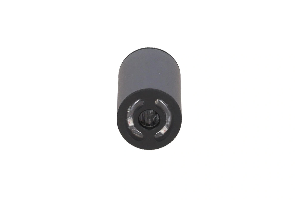Specna Arms x Eshooter Flare Smoky BT Compact Tracer - Sort