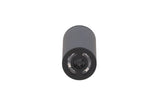 Specna Arms x Eshooter Flare Smoky BT Compact Tracer - Sort