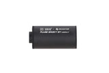 Specna Arms x Eshooter Flare Smoky BT Compact Tracer - Sort
