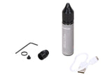 Specna Arms x Eshooter Flare Smoky BT Compact Tracer - Sort