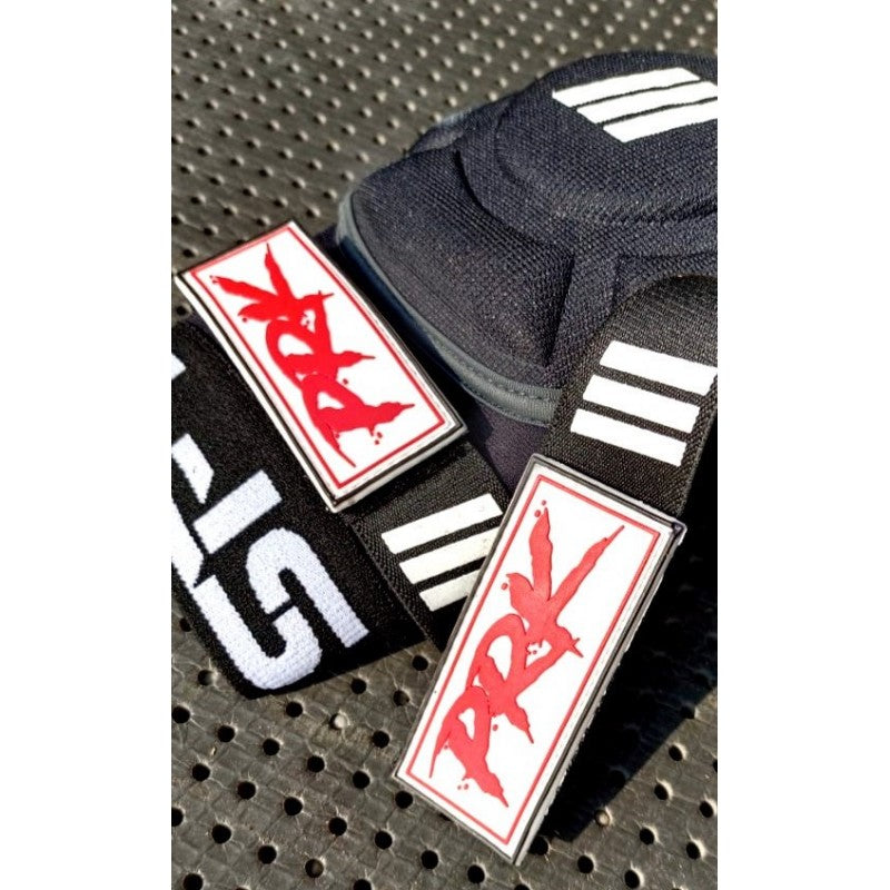 Armbågsskydd PRK