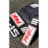 Armbågsskydd PRK