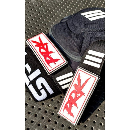 Armbågsskydd PRK