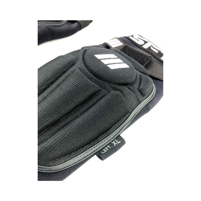 Armbågsskydd PRK