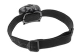Princeton Tec Vizz Tac taktisk pandelampe – 550 lumen