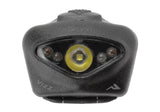 Princeton Tec Vizz Tac taktisk pandelampe – 550 lumen