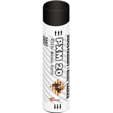 PXM20 Røggranat