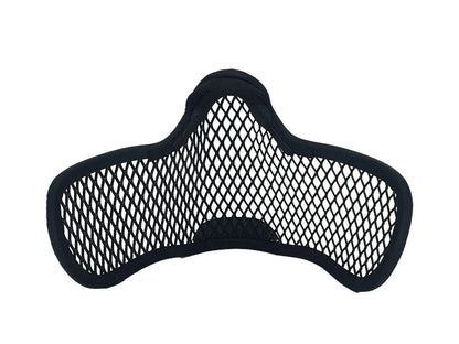 NB Tactical Ghost Mask Fortis LP-paket
