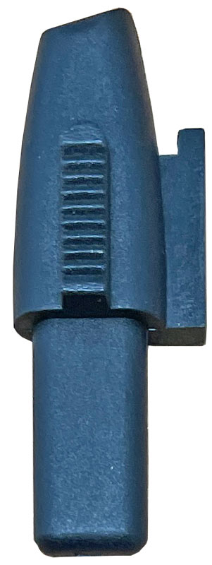 CZ P09 magasin follower