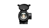 Spitfire 1x AR Prism Scope med DRT