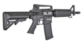 Specna Arms SA-F11 Flex - X-ASR mosfet edition