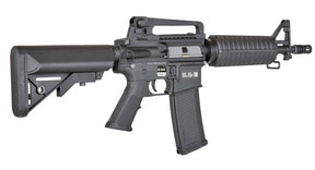 Specna Arms SA-F11 Flex - X-ASR mosfet edition