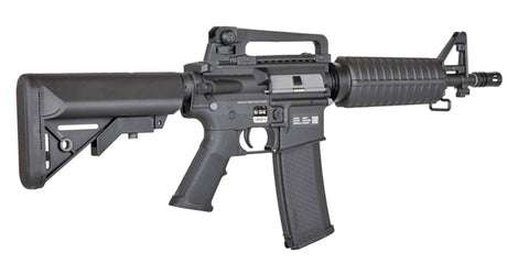 Specna Arms SA-F11 Flex - X-ASR mosfet edition