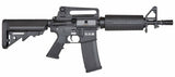 Specna Arms SA-F11 Flex - X-ASR mosfet edition