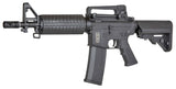 Specna Arms SA-F11 Flex - X-ASR mosfet edition