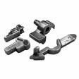 SSP1/SSP5 Steel Sear Set