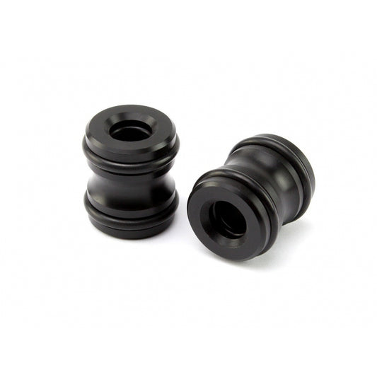 Inner Barel Spacer 20mm 2 st.