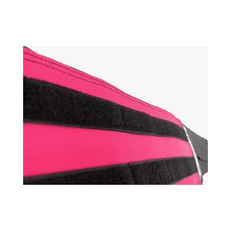 FSP Sportbälte Hot Pink Komplett paket
