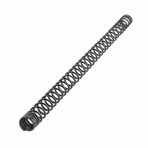 M140 fjeder