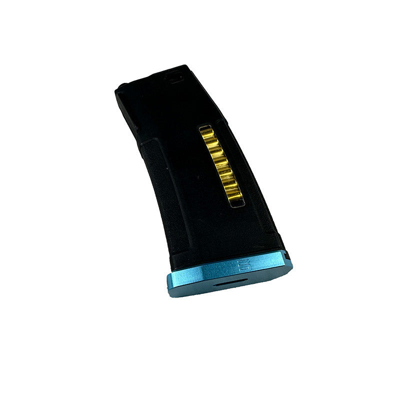 SpeedSoft Base Plate PTS (Flera färger)
