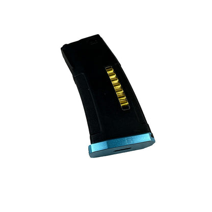 SpeedSoft Base Plate PTS (Flera färger)