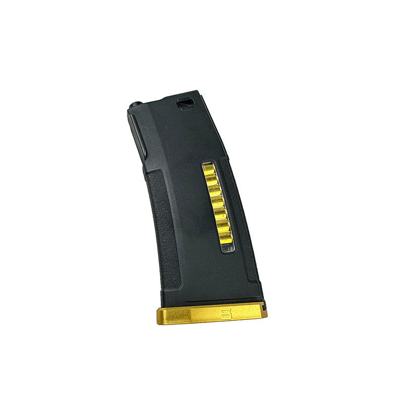 SpeedSoft Base Plate PTS (Flera färger)