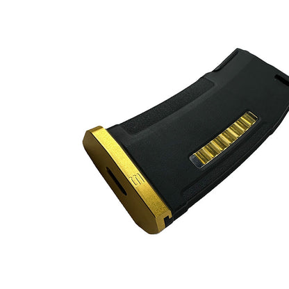 SpeedSoft Base Plate PTS (Flera färger)