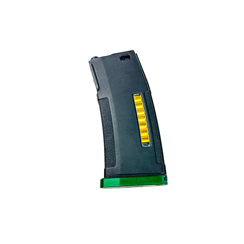 SpeedSoft Base Plate PTS (Flera färger)
