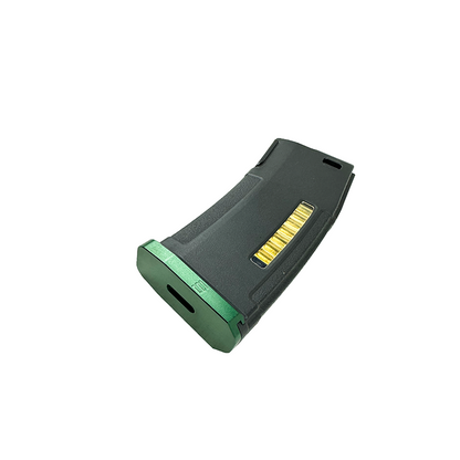 SpeedSoft Base Plate PTS (Flera färger)