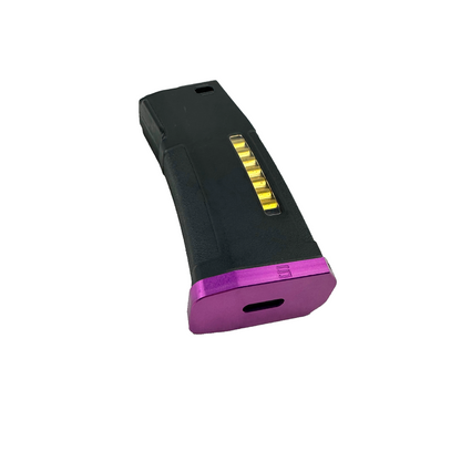 SpeedSoft Base Plate PTS (Flera färger)
