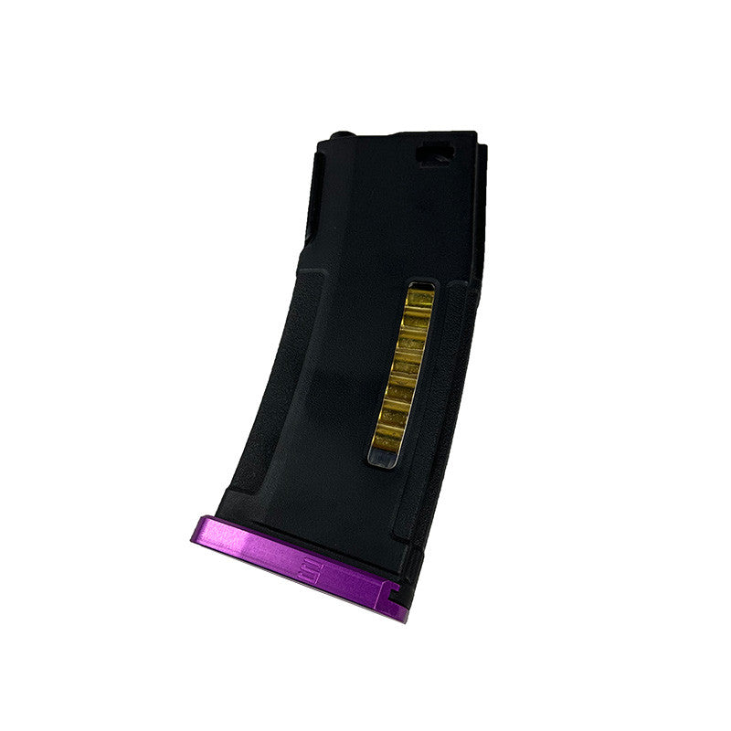 SpeedSoft Base Plate PTS (Flera färger)