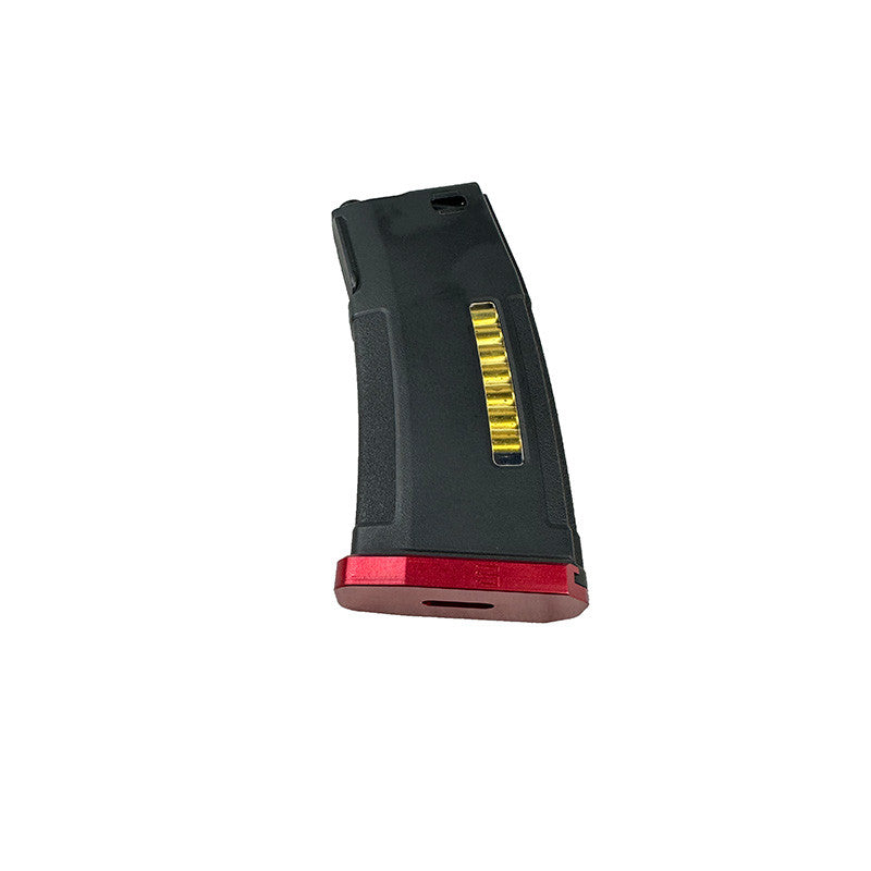 SpeedSoft Base Plate PTS (Flera färger)