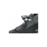 Steel Grip Safety för MARUI M1911A1 (svart)