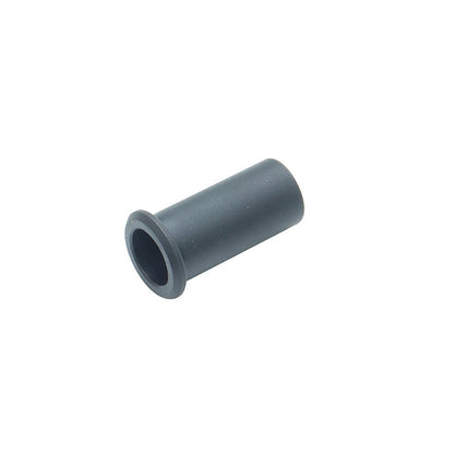 Steel Spring Cap för MARUI HI-CAPA 5.1