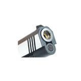Steel Spring Cap för MARUI HI-CAPA 5.1