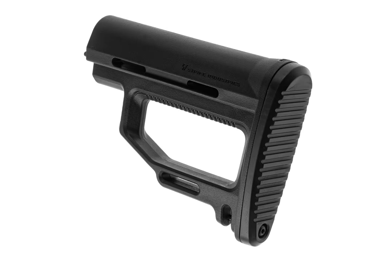 Strike Industries Modular Fixed Stock