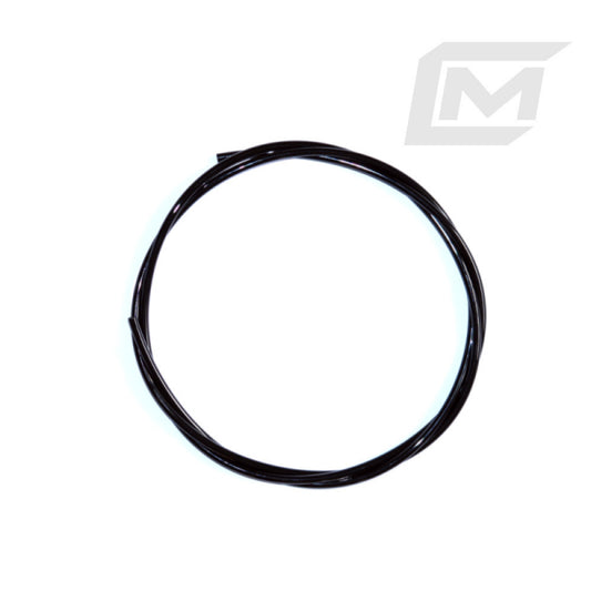 Tillförselslang 6 mm
