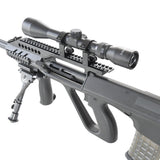SW-020CN-B2
