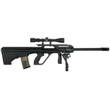 SW-020CN-B2