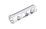 Aluminium 5.1 Recoil Guide Plug