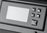 Umarex PAC 1100 PerformanceAir PCP-kompressor