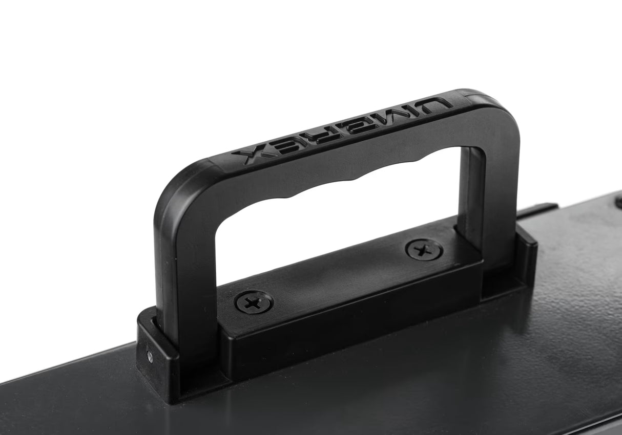 Umarex PAC 1100 PerformanceAir PCP-kompressor