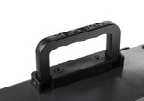 Umarex PAC 1100 PerformanceAir PCP-kompressor