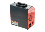 Umarex PAC 1100 PerformanceAir PCP-kompressor