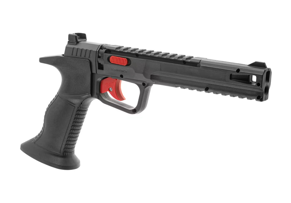 Umarex UX SPA Expert 4,5 mm CO2-luftpistol