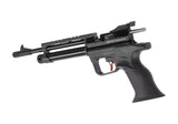 Umarex UX SPA Professional 4,5 mm CO2-luftpistol