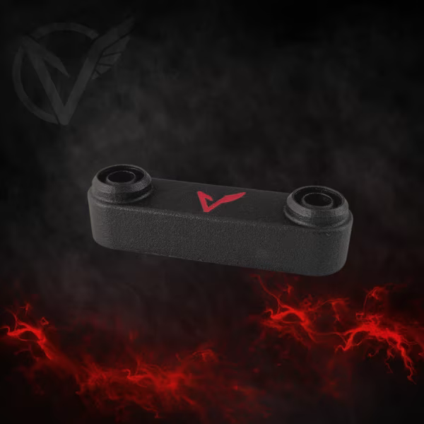 Vanguard Speedloader PTW Adapter
