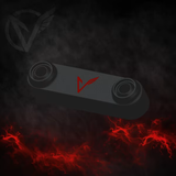 Vanguard Speedloader PTW Adapter