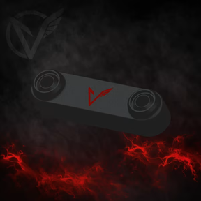 Vanguard Speedloader PTW Adapter